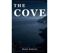 The Cove: Every system has an architecture. Every architecture has a flaw.