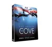 The cove, la baie de la honte