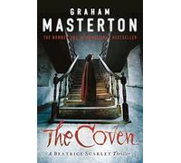 The Coven: 2 - NUOVO
