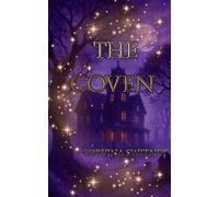 The Coven
