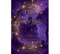 The Coven