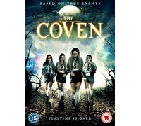 The Coven