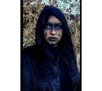 The Coven: The Witches of Frog Hollow