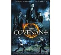 The Covenant
