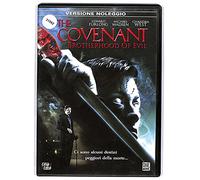 The Covenant