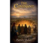 The Covenant: 4