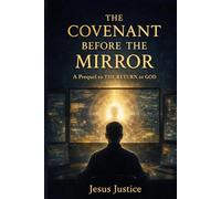 The Covenant Before the Mirror: A Prequel to The Return of God