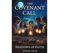 The Covenant Call: Shadows of Faith