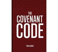 The Covenant Code