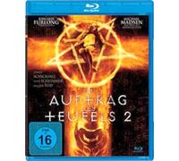 The Covenant - Im Auftrag des Teufels 2