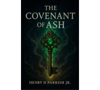 The Covenant of Ash