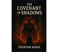 The Covenant of Shadows