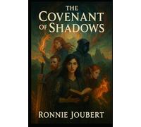 The Covenant of Shadows