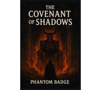 The Covenant of Shadows