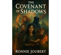 The Covenant of Shadows