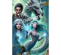 The Covenant of Tides