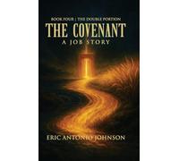 The Covenant: The Double Portion: Book Four | The Double Portion