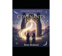 The Covenant's Price: A Liberation Romance