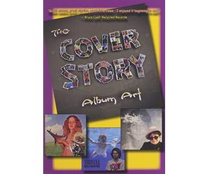 The Cover Story