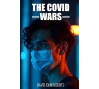 The COVID Wars
