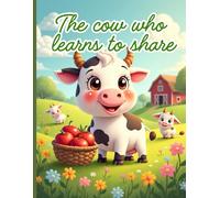 The Cow Who Learned to Share
