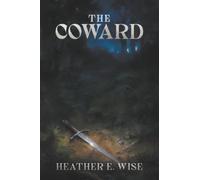 The Coward
