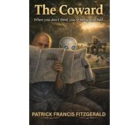 The Coward