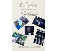 THE COWARD POET