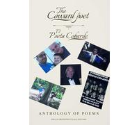 THE COWARD POET