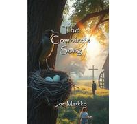 The Cowbird's Song