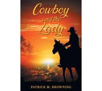 The Cowboy and the Lady