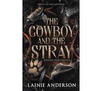 The Cowboy and the Stray