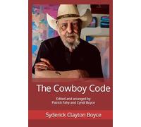 The Cowboy Code