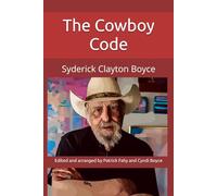 The Cowboy Code