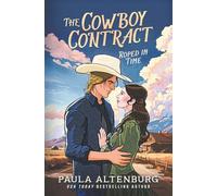 The Cowboy Contract