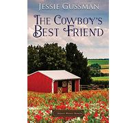 The Cowboy's Best Friend