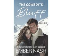 The Cowboy's Bluff