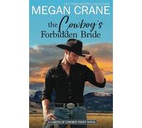 The Cowboy's Forbidden Bride