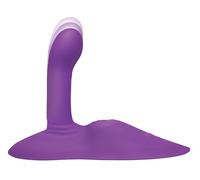 The Cowgirl Rodeo Rider