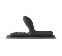 The Cowgirl Wildwest 4" Silicone Attachment