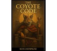 The Coyote Code