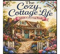 The Cozy Cottage Life