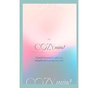 The Cozy Mind: Pocket Journaling