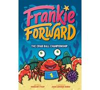 The Crab Ball Championship