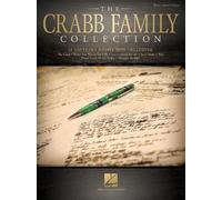 The Crabb Family Collection (Tascabile)