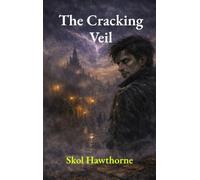 The Cracking Veil