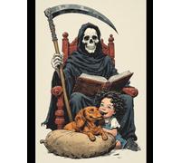 The Crackpot Chronicles of Baron Brexit: Compendium Bookshop Edition