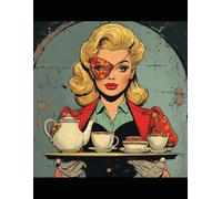 The Crackpot Chronicles of Baron Brexit.: The Trilogy Compendium Edition.