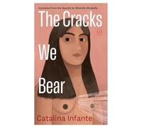The Cracks We Bear