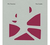 The Cradle (Deluxe Edition)